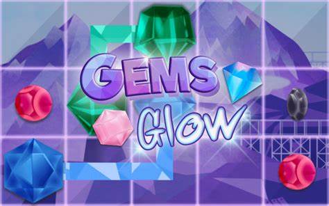 Gems Glow